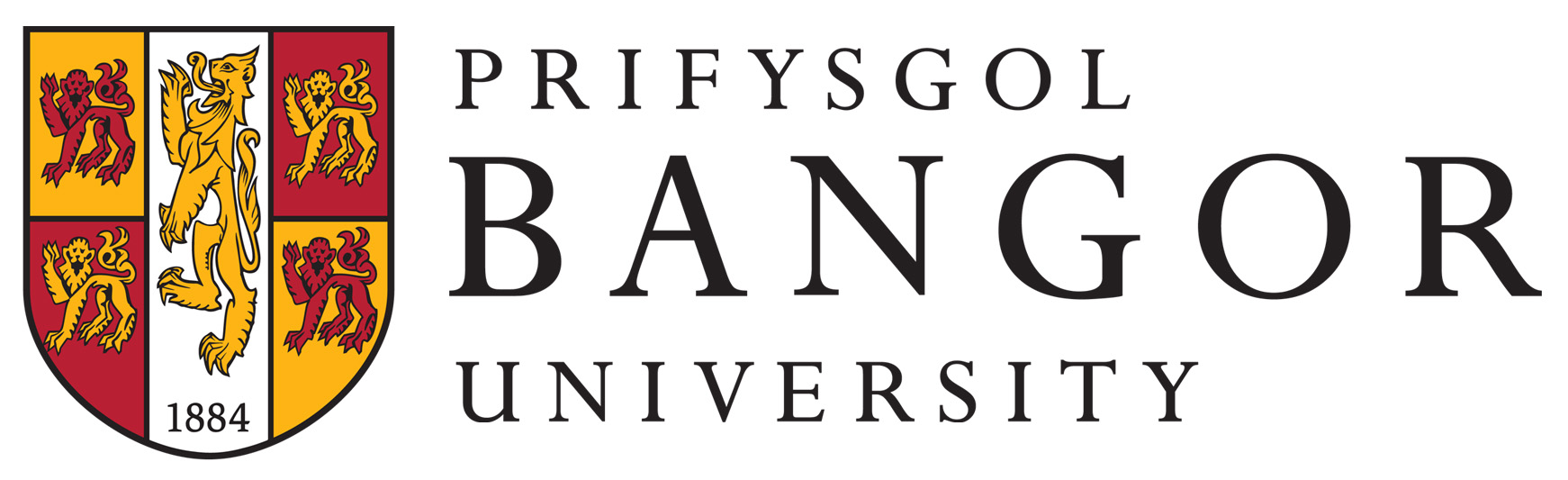 Bangor University