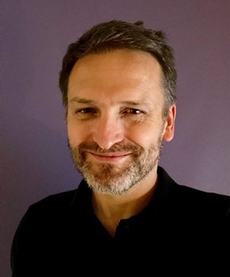 Professor Erik Murchie