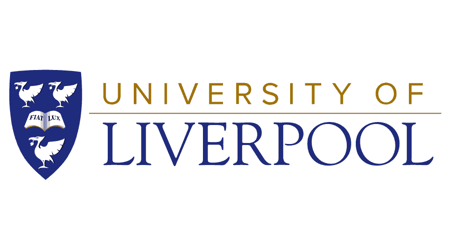 University of Liverpool