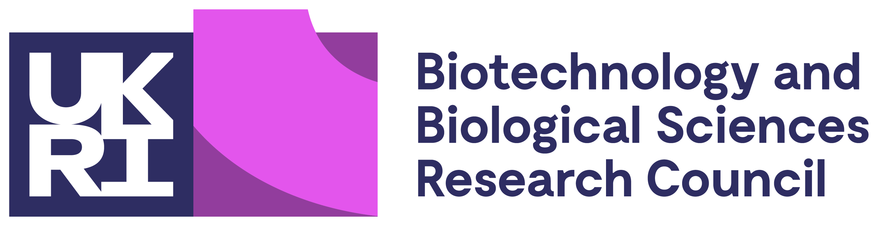 UK Research and Innovation - Biotechnology and Biological Sciences Research Council